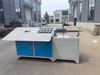 Wire Bending Machine