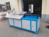 CNC 2d Wire Bending Machine 4-12