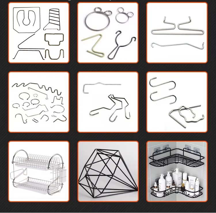 微信图片_2025-09-17_094247_535