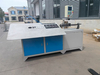 2d Wire Bending Machine