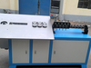 CNC 2d Wire Bending Machine 4-12